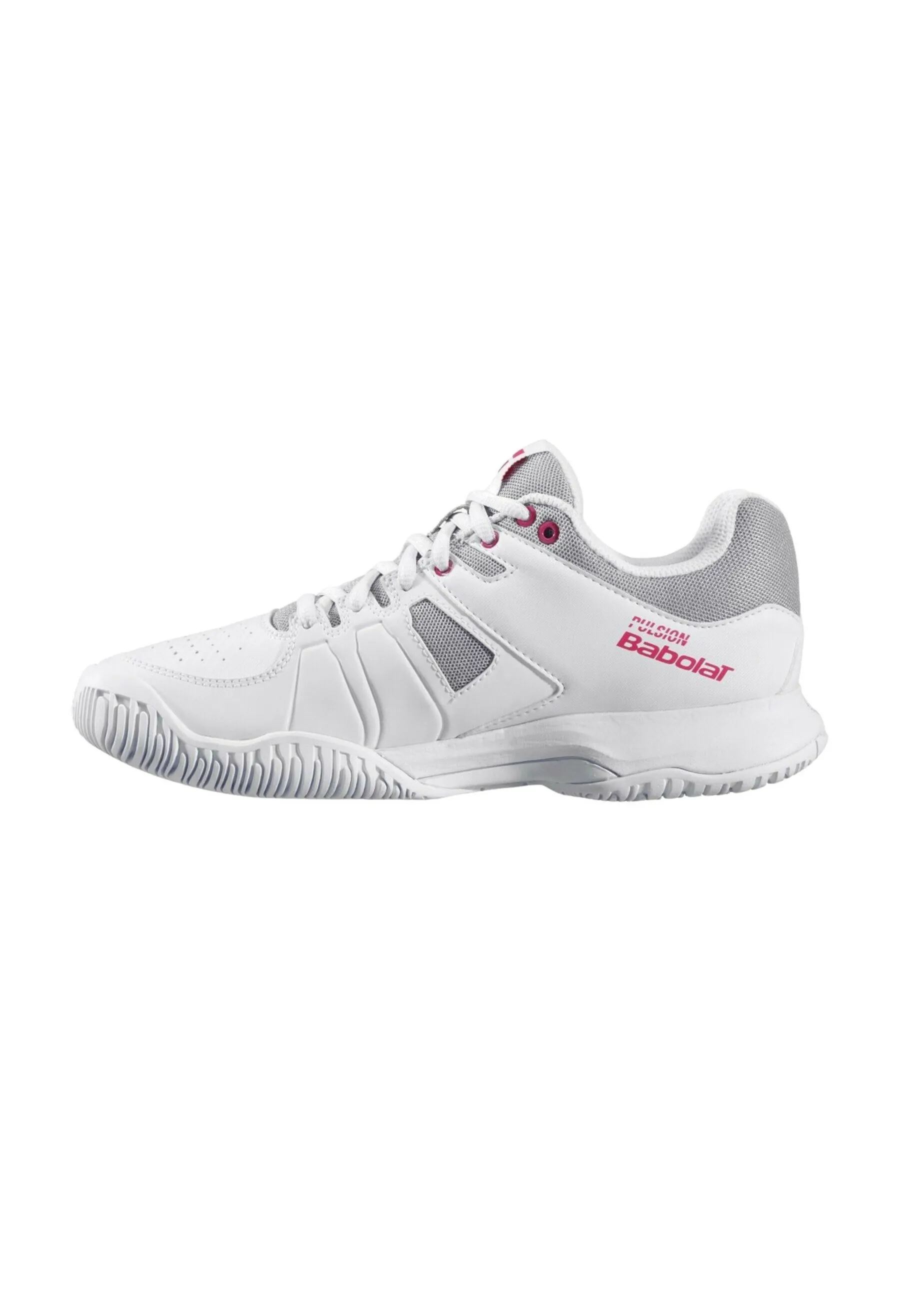 Scarpe da tennis per terreno sintetico