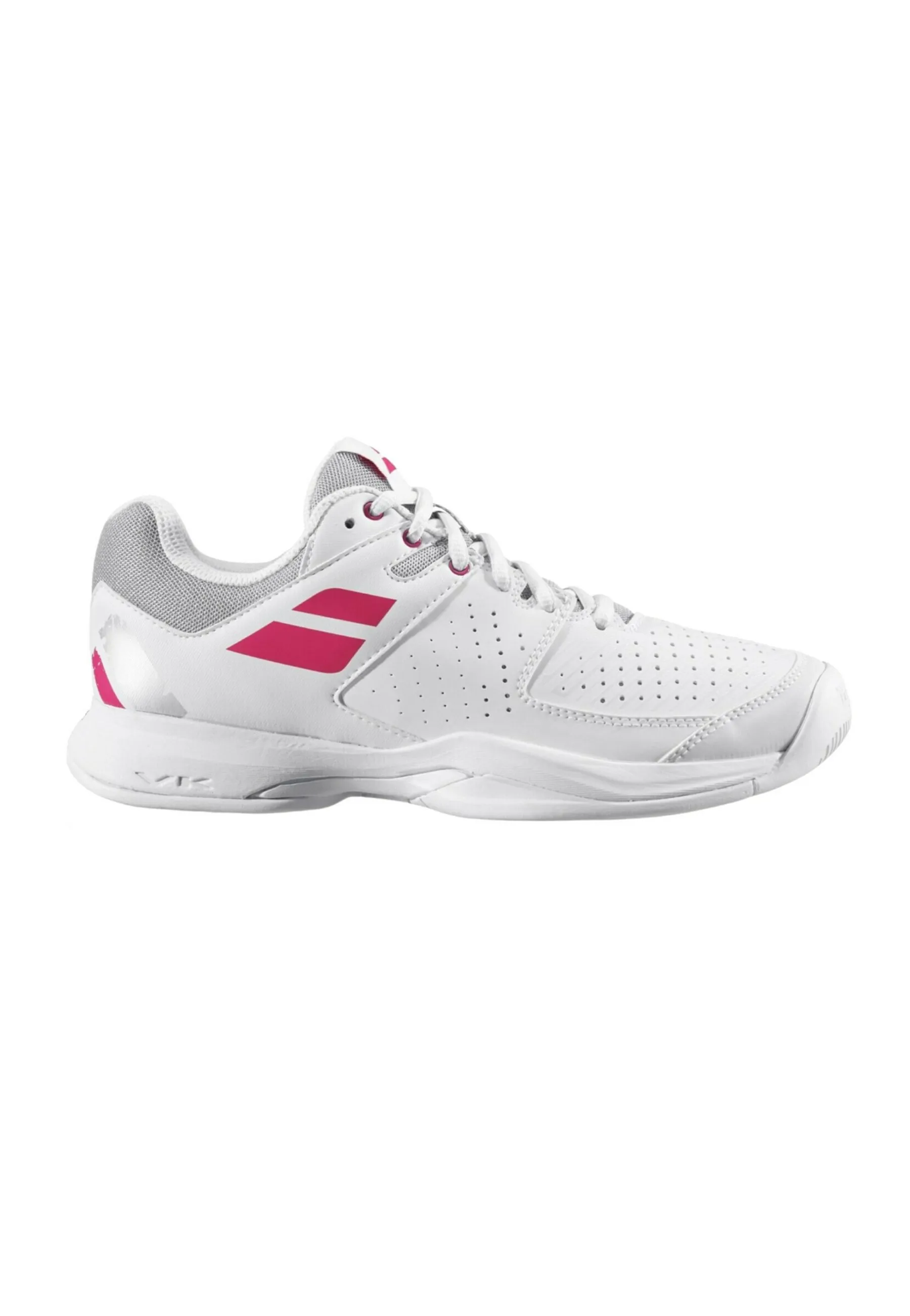 Scarpe da tennis per terreno sintetico