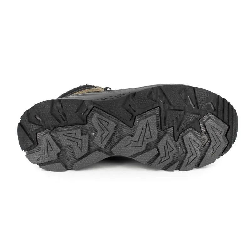 Scarpe invernali Kimberfeel DRAKO (Khaki)