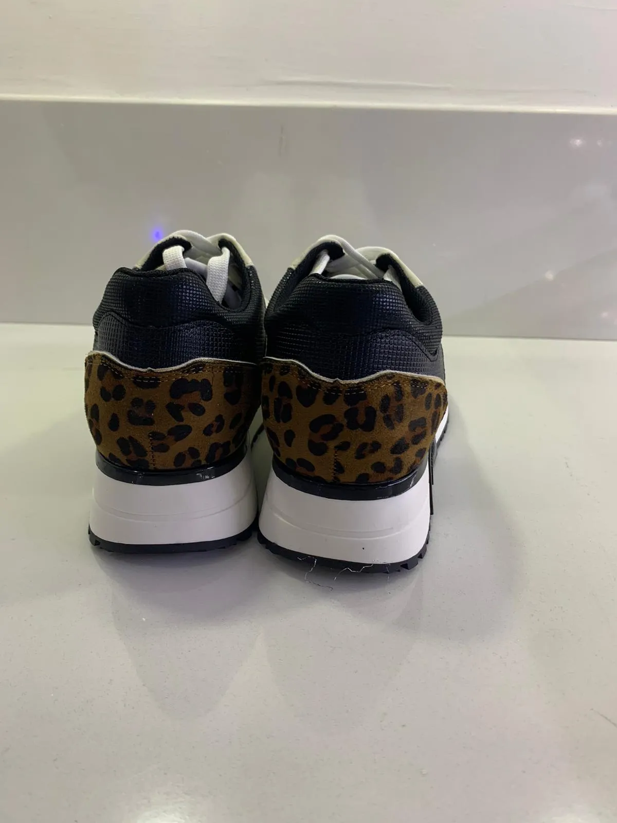 Scarpe Liu.jo