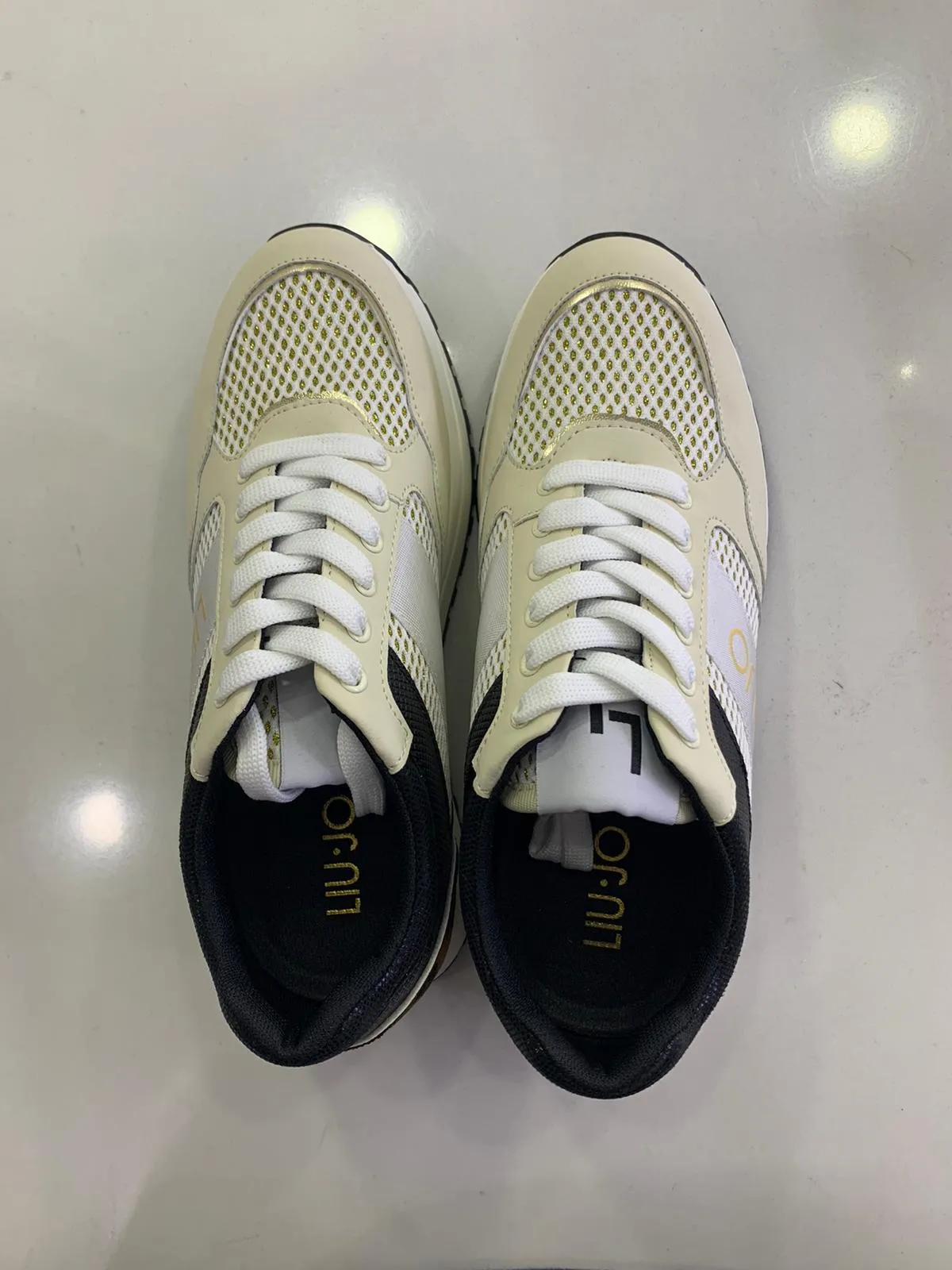 Scarpe Liu.jo