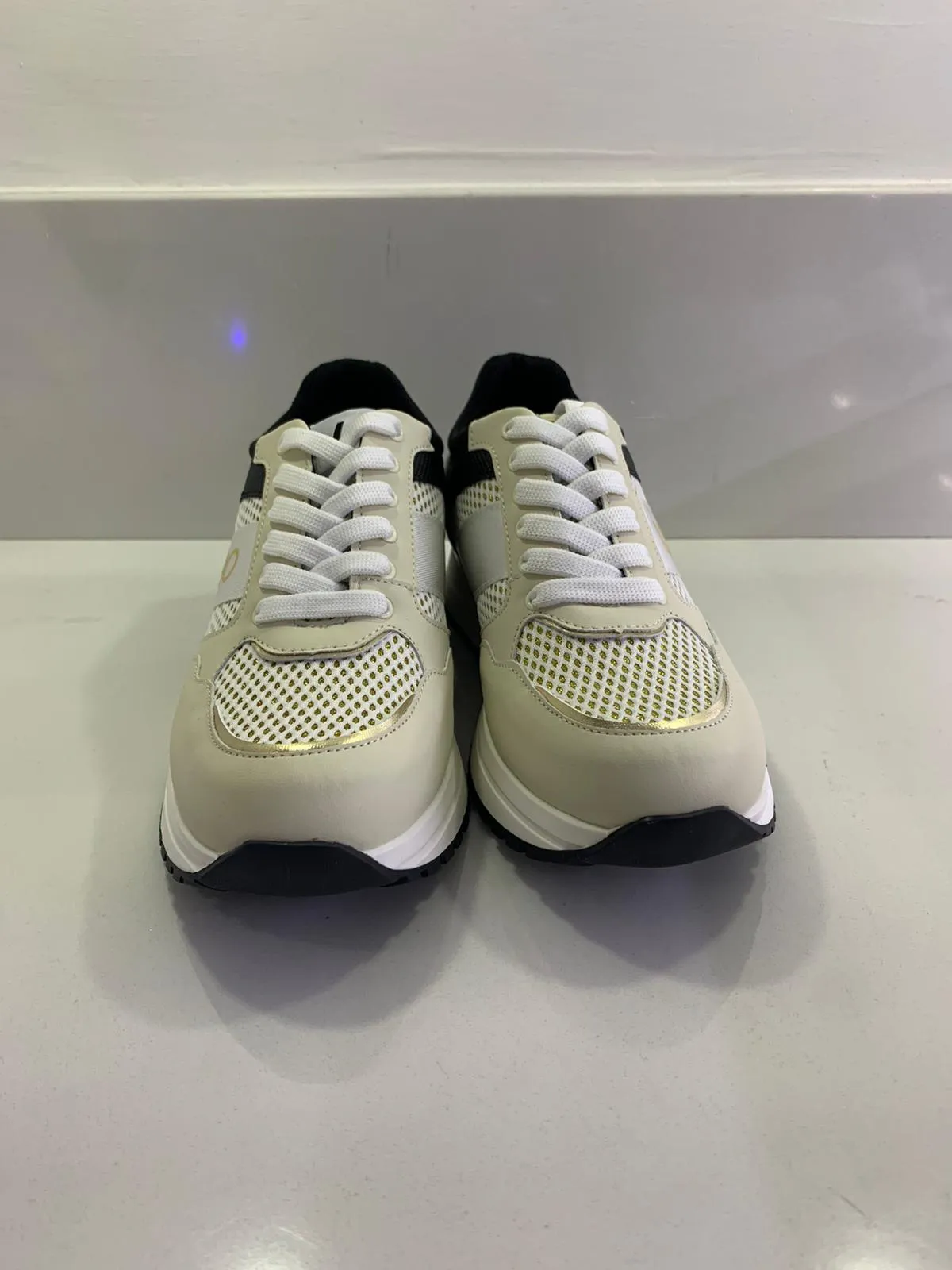 Scarpe Liu.jo