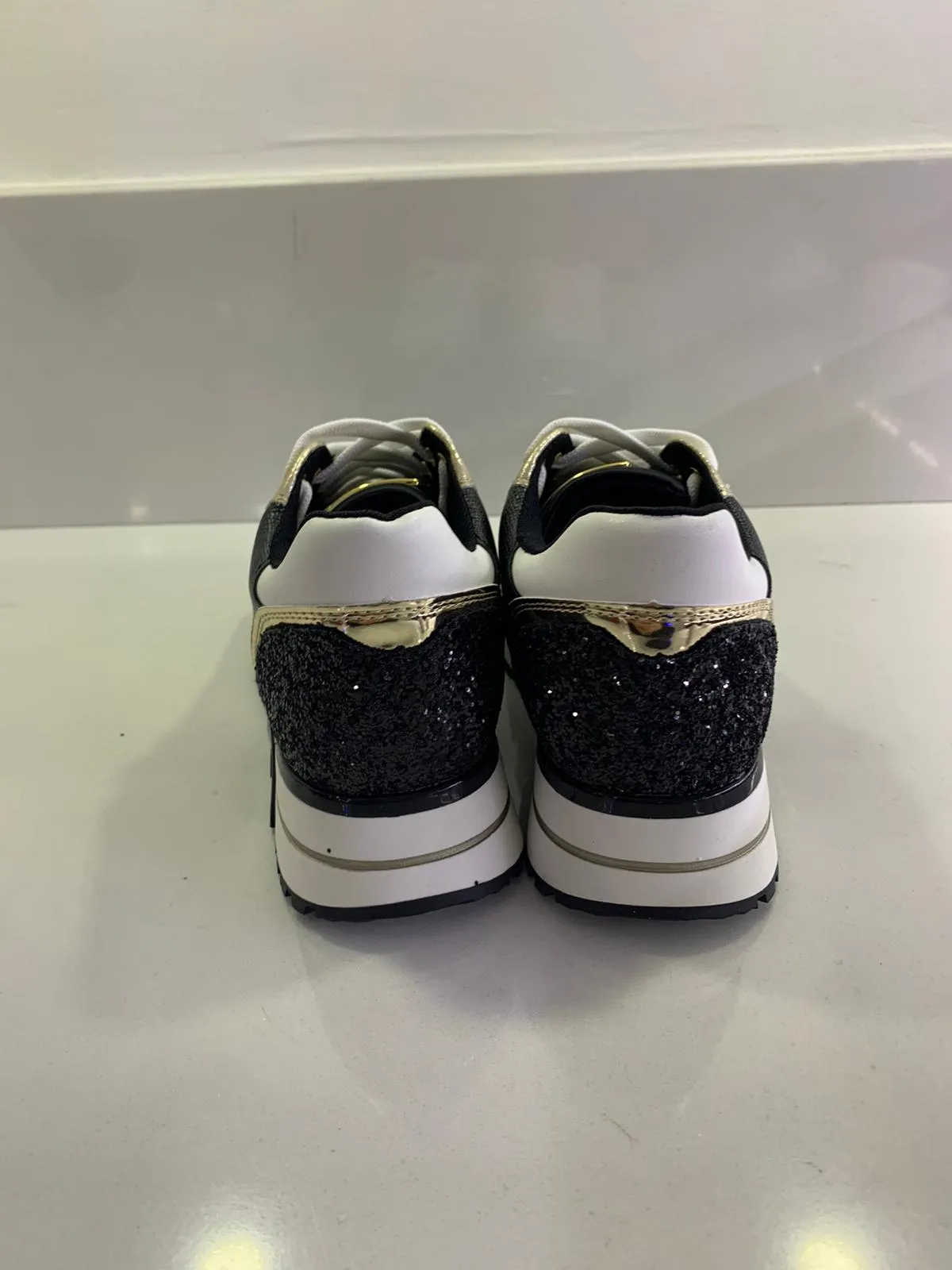 Scarpe Liu.jo