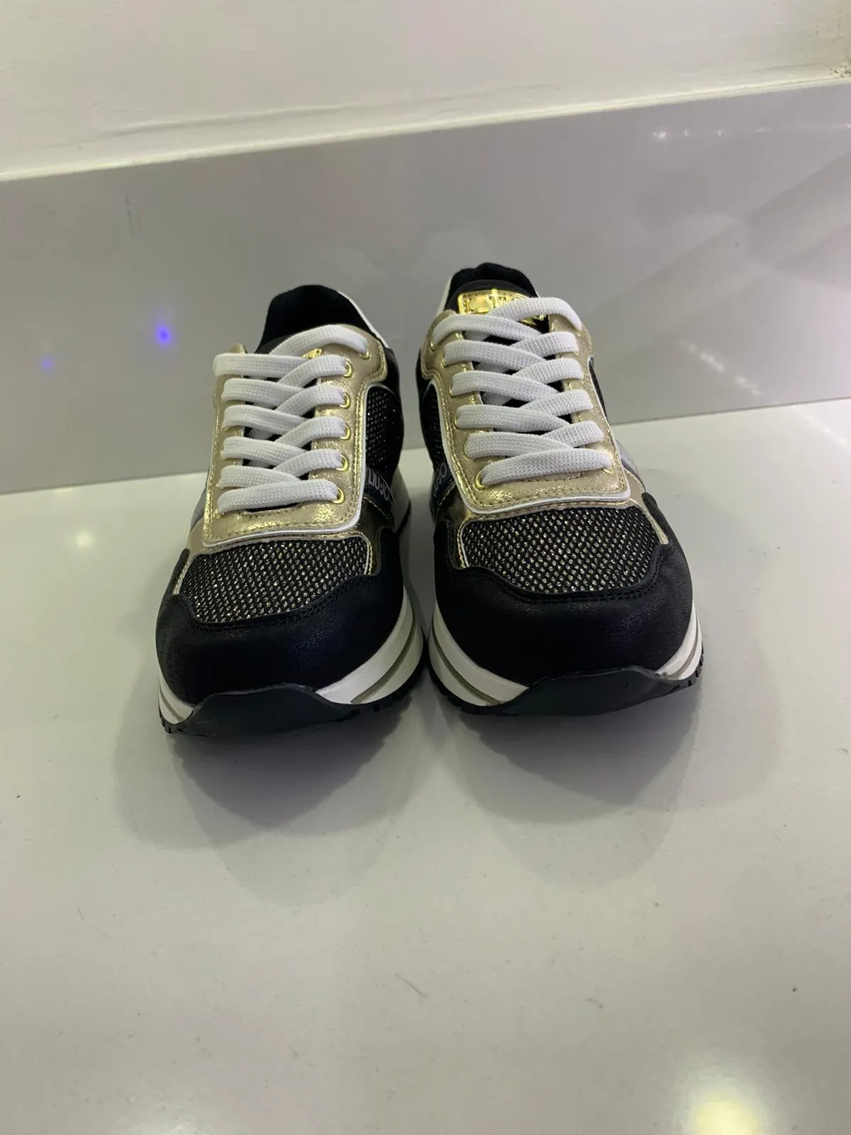 Scarpe Liu.jo