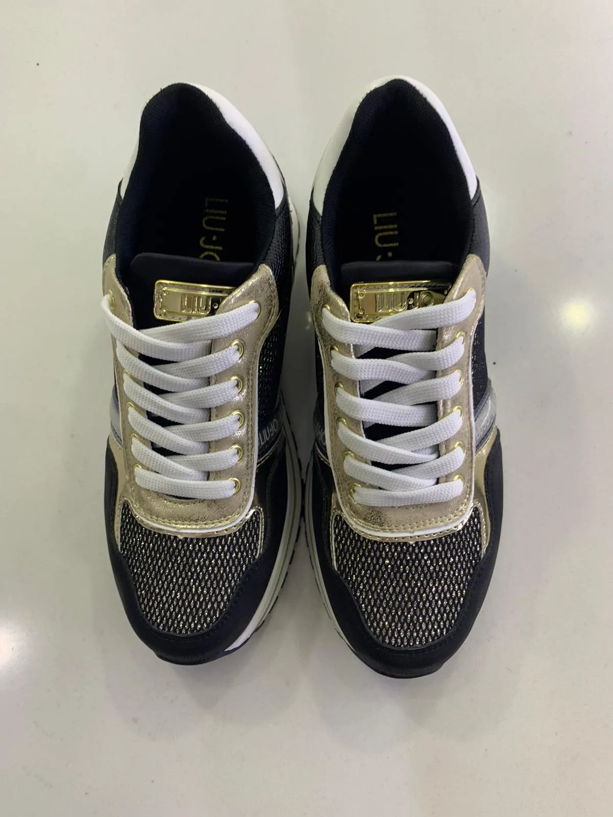 Scarpe Liu.jo