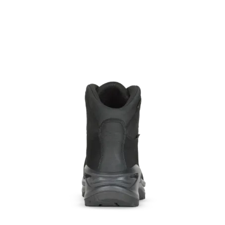 Scarpe Uomo AKU Tribute Therm200 GTX 138.2 052 Nero