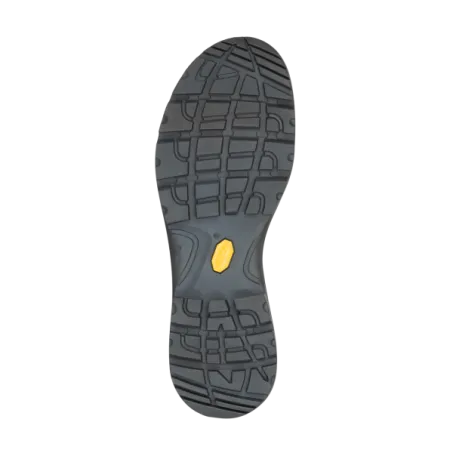 Scarpe Uomo AKU Tribute Therm200 GTX 138.2 052 Nero