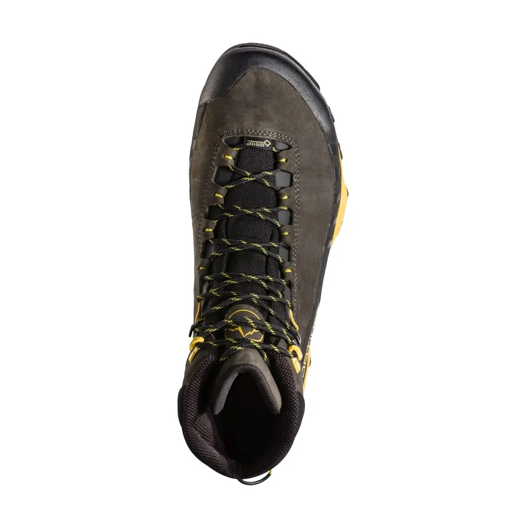 Scarpone La Sportiva TX 5 Gtx