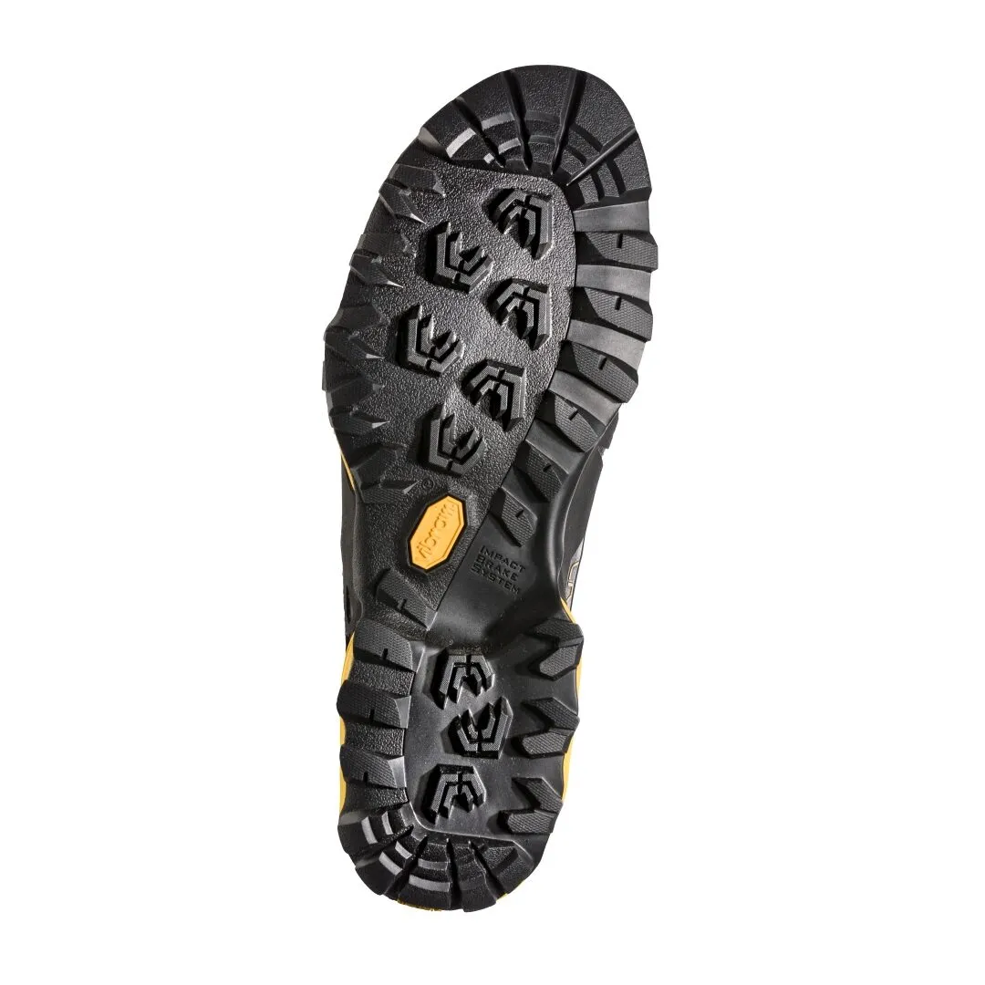 Scarpone La Sportiva TX 5 Gtx