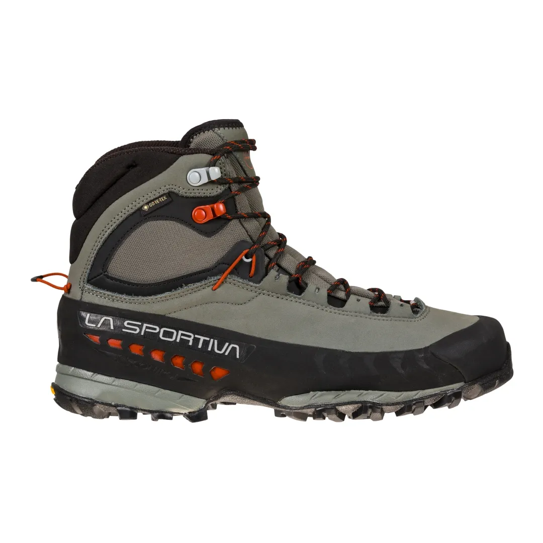 Scarpone La Sportiva TX 5 Gtx