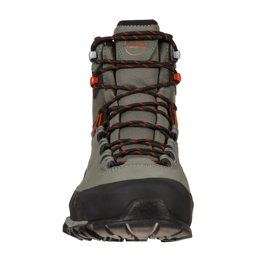 Scarpone La Sportiva TX 5 Gtx