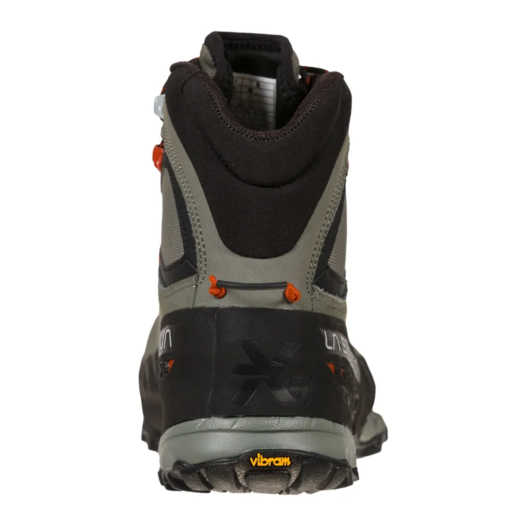 Scarpone La Sportiva TX 5 Gtx