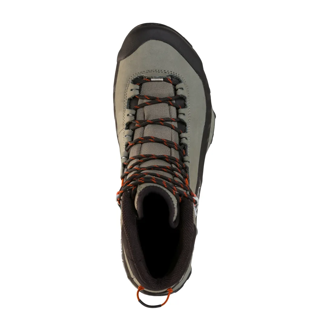 Scarpone La Sportiva TX 5 Gtx