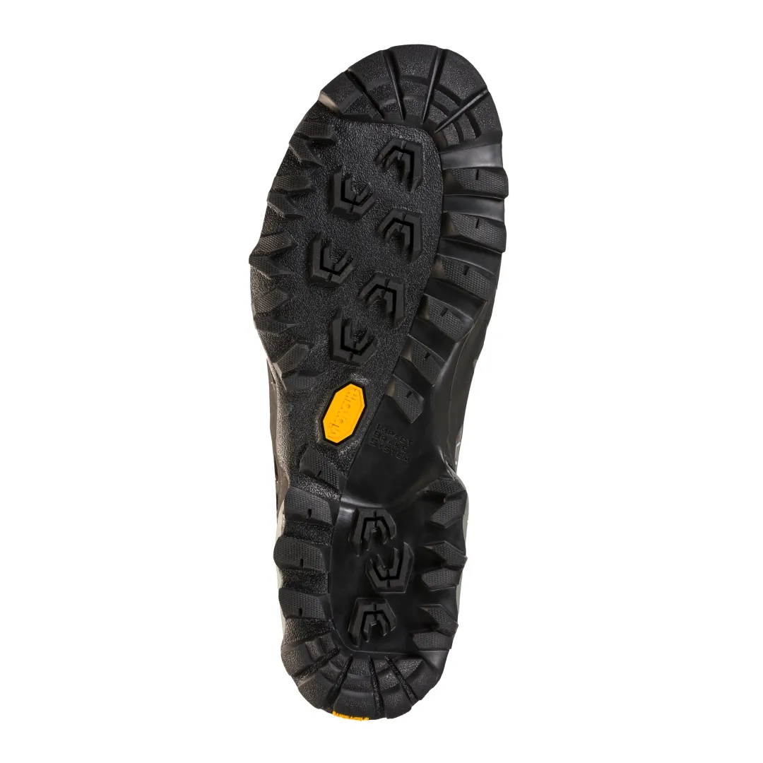 Scarpone La Sportiva TX 5 Gtx