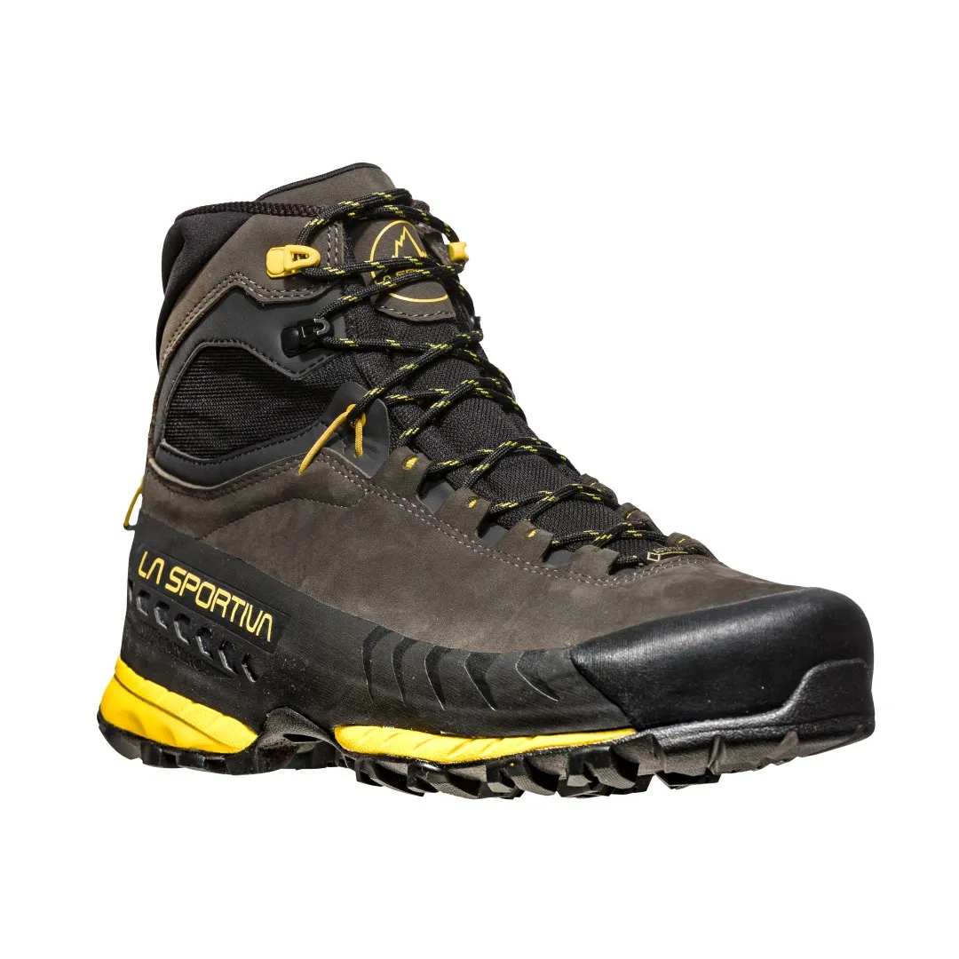 Scarpone La Sportiva TX 5 Gtx