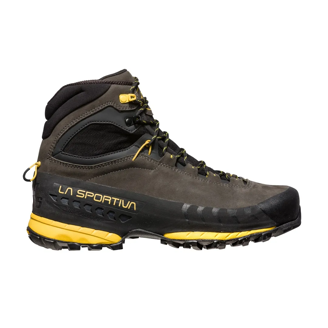 Scarpone La Sportiva TX 5 Gtx