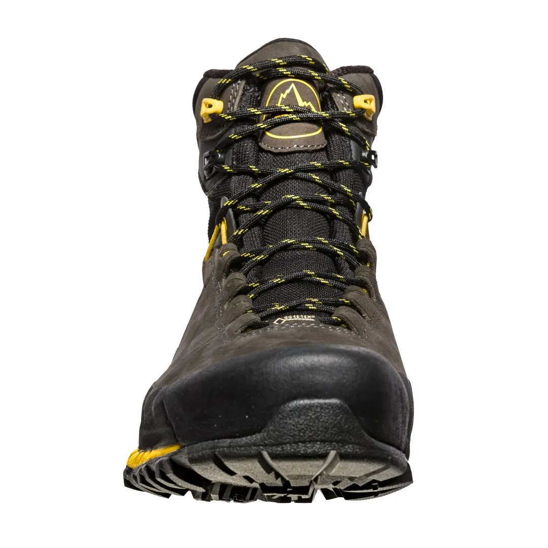 Scarpone La Sportiva TX 5 Gtx