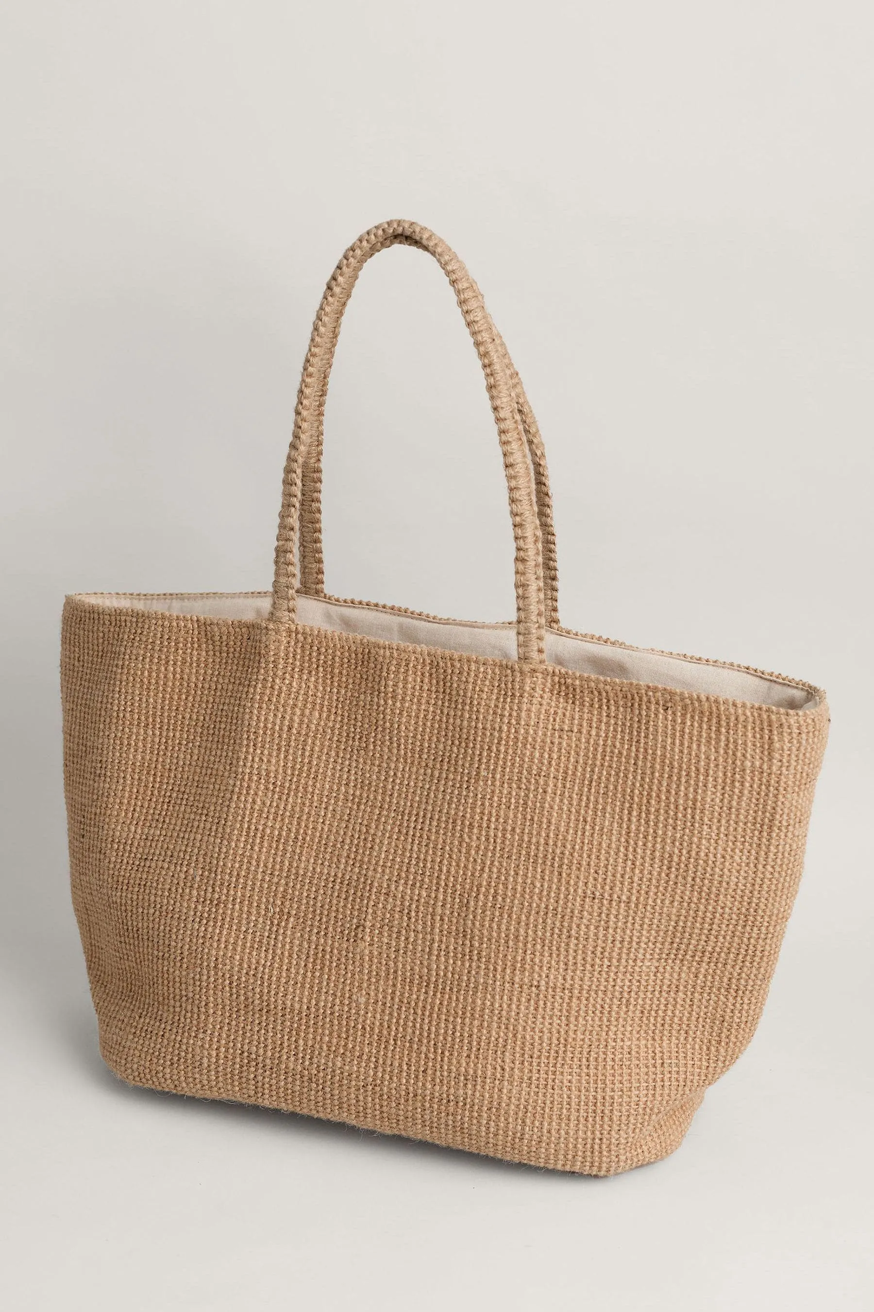 Seasalt Cornwall - Borsa per prateria