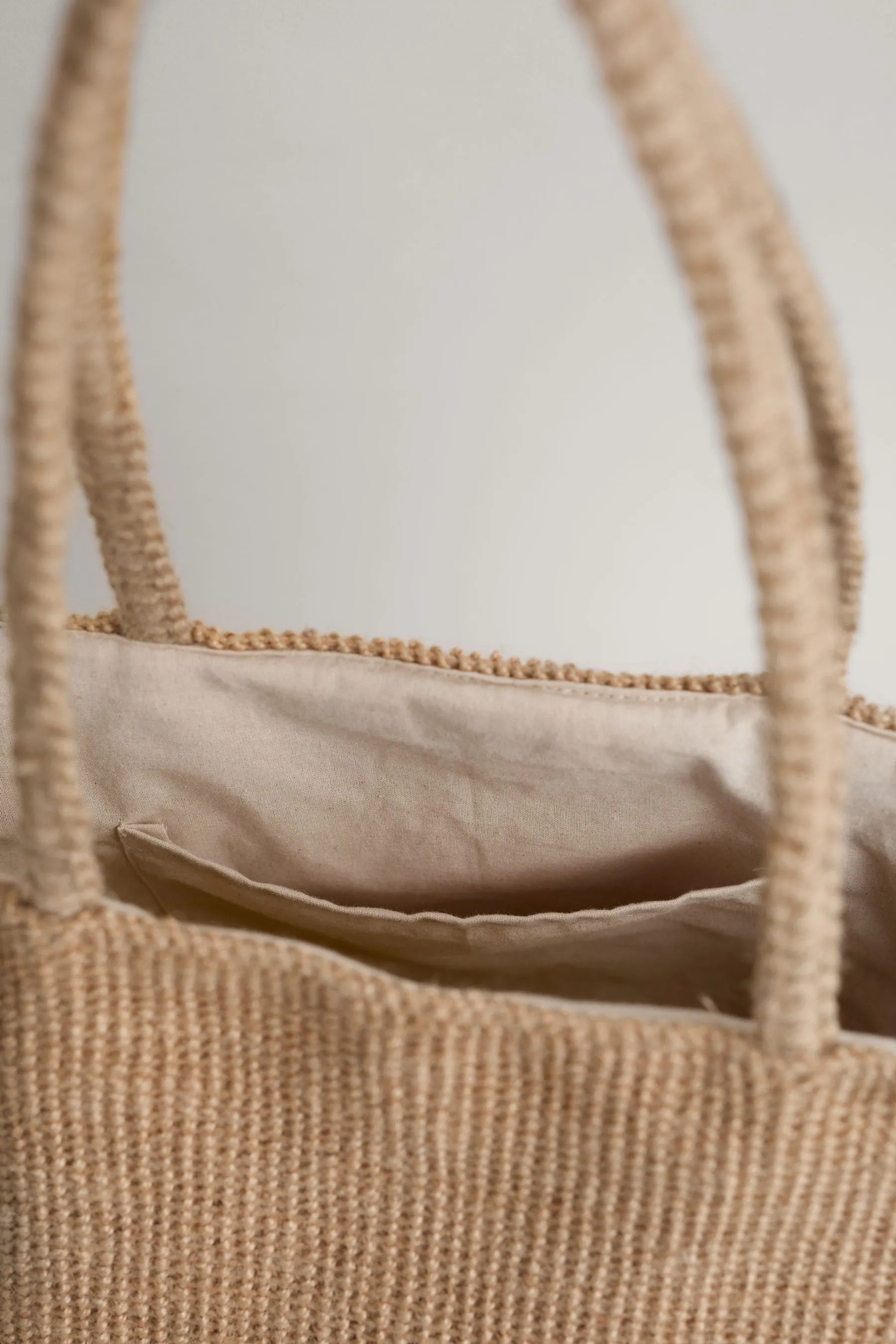 Seasalt Cornwall - Borsa per prateria