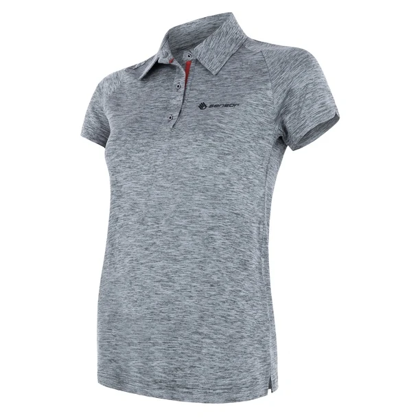     Sensor Motion Polo