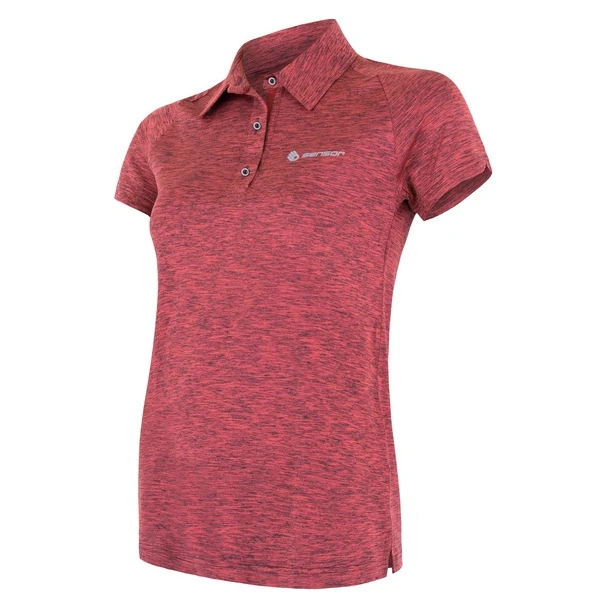     Sensor Motion Polo