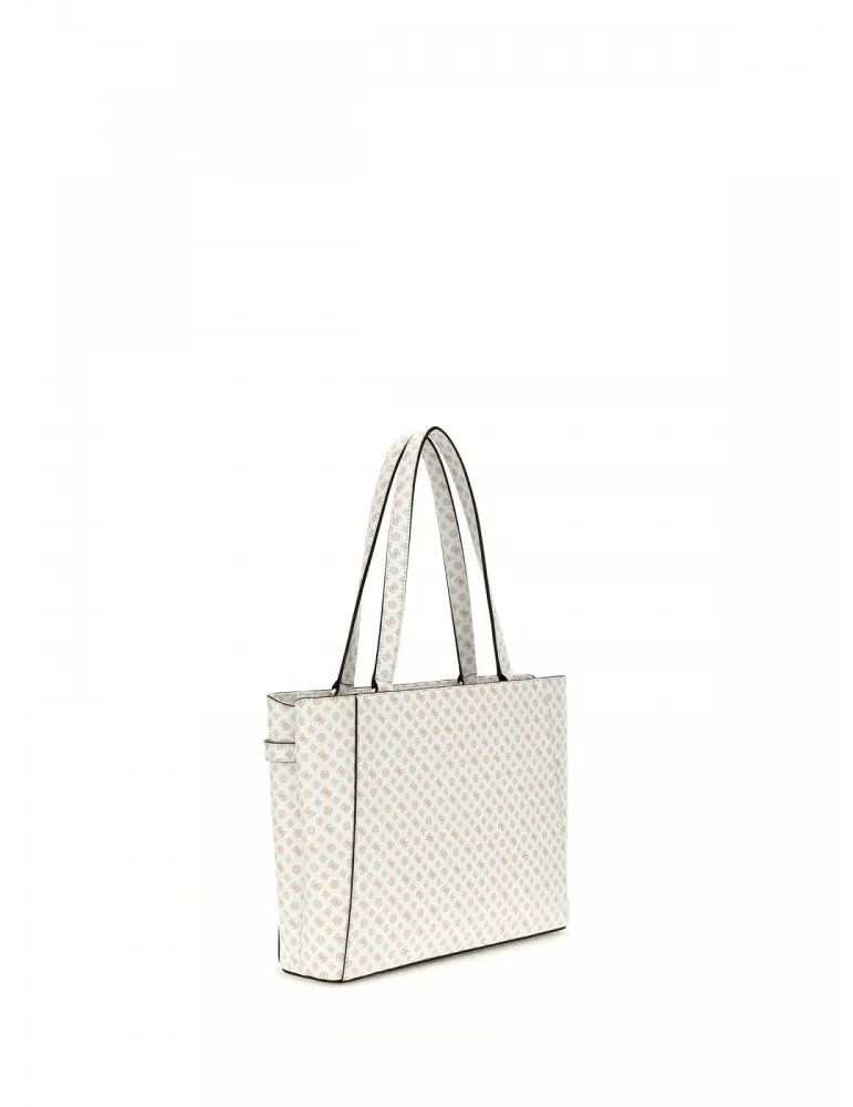 Shopper Arlena Guess