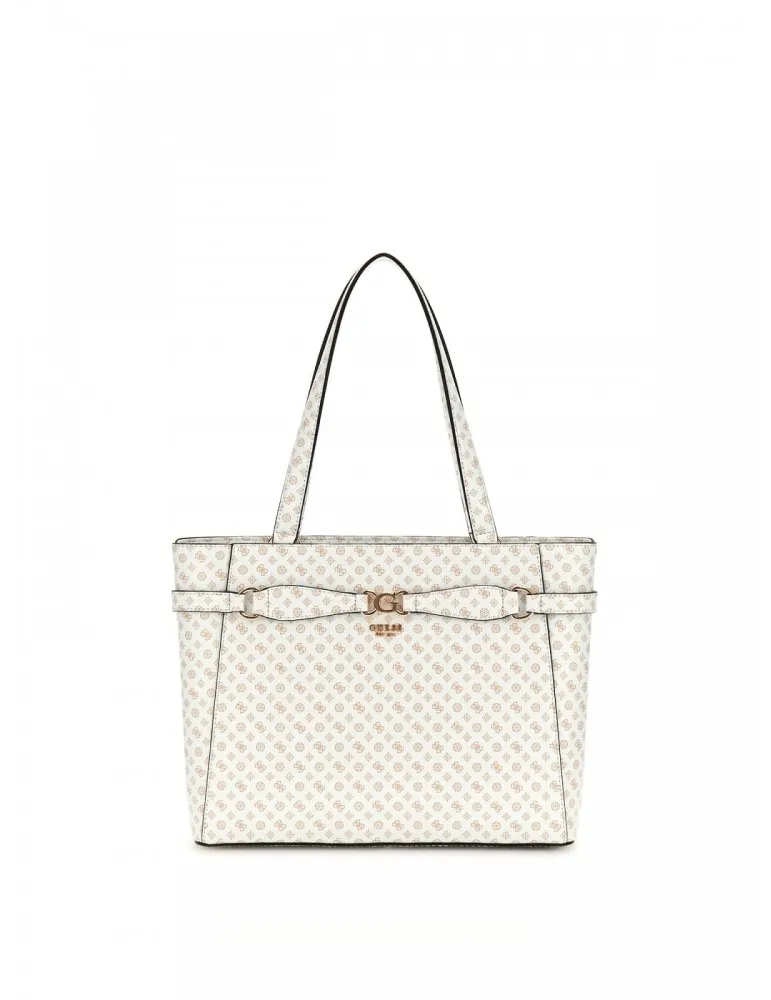 Shopper Arlena Guess
