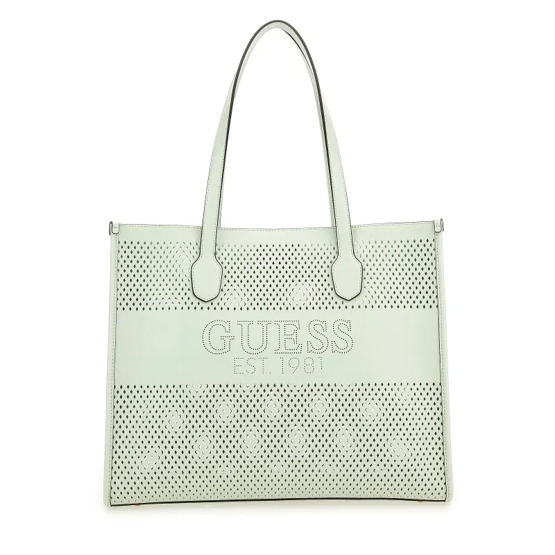 Shopper katey traforata