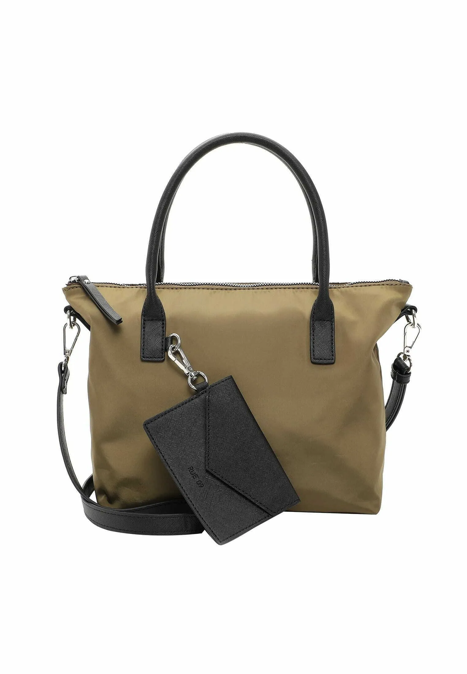 SHOPPER MARSEILLE RUE - Shopping bag