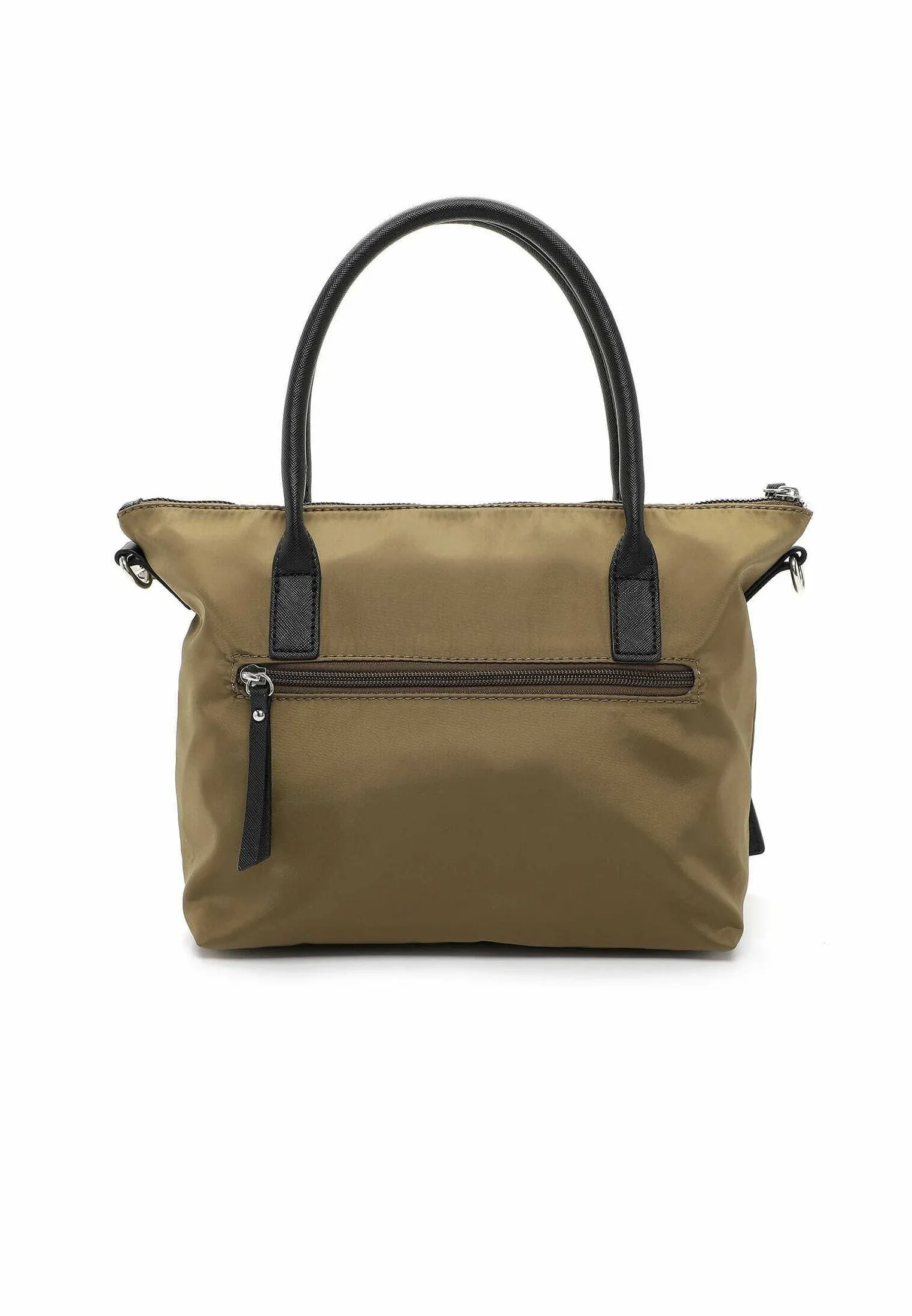 SHOPPER MARSEILLE RUE - Shopping bag