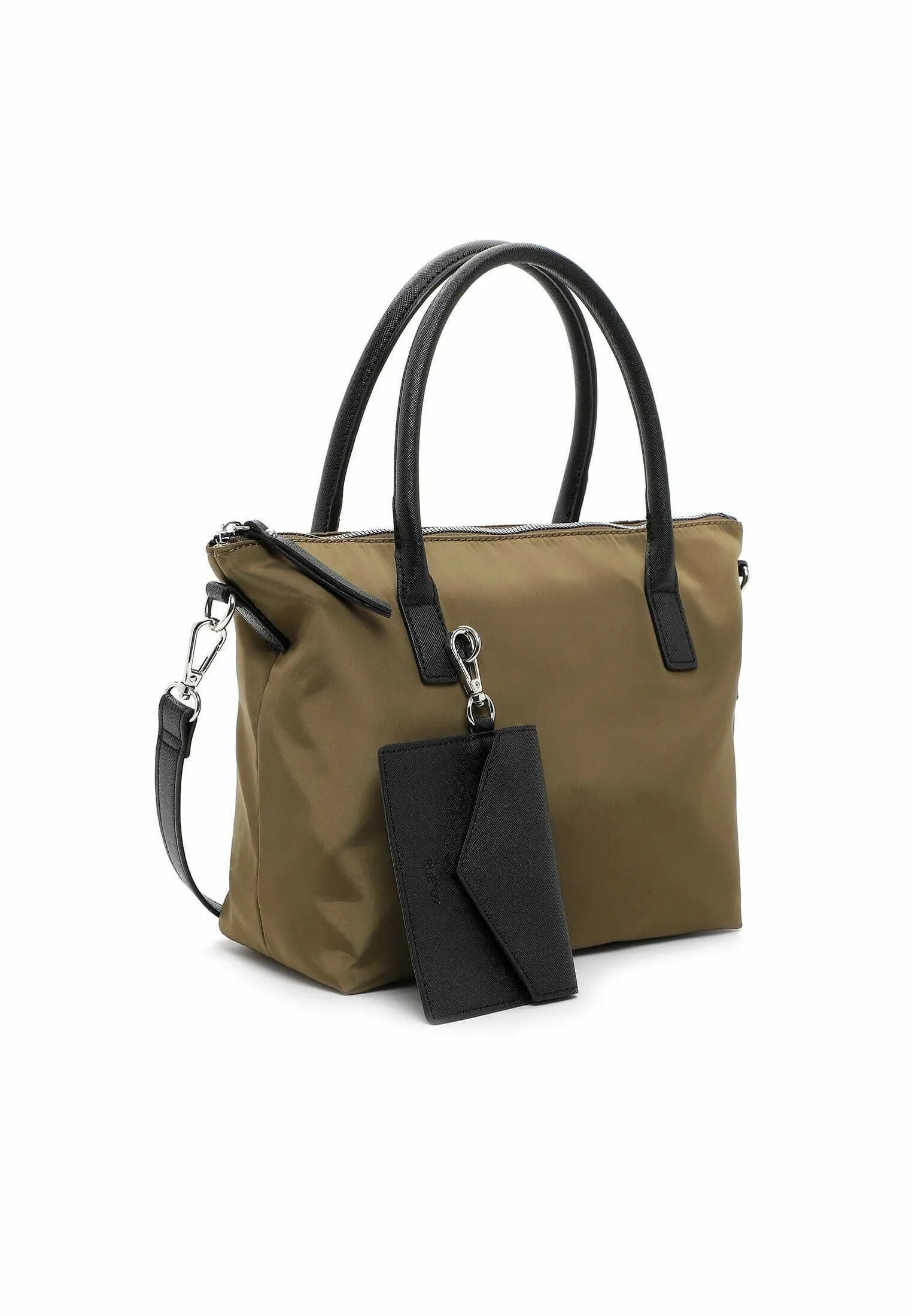 SHOPPER MARSEILLE RUE - Shopping bag