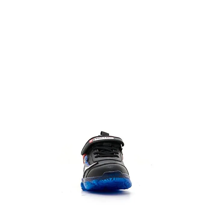 SNEAKERS ALLOSAURO