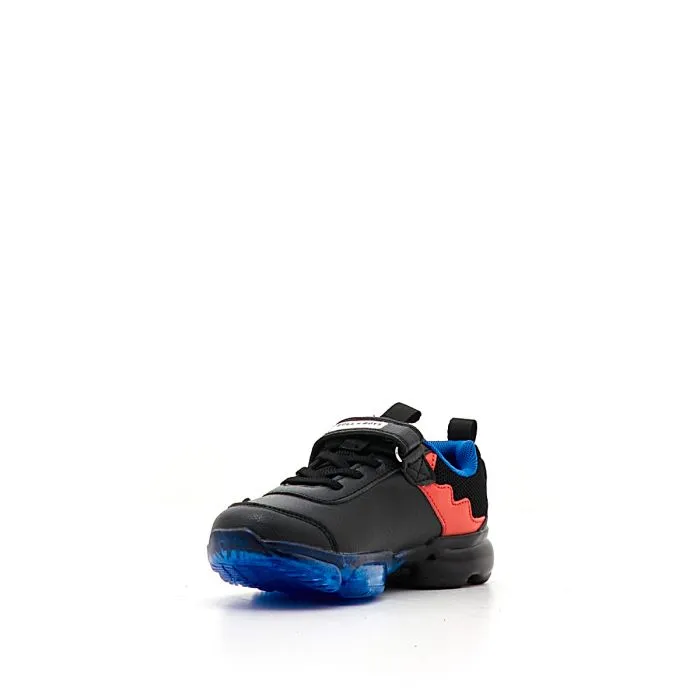 SNEAKERS ALLOSAURO