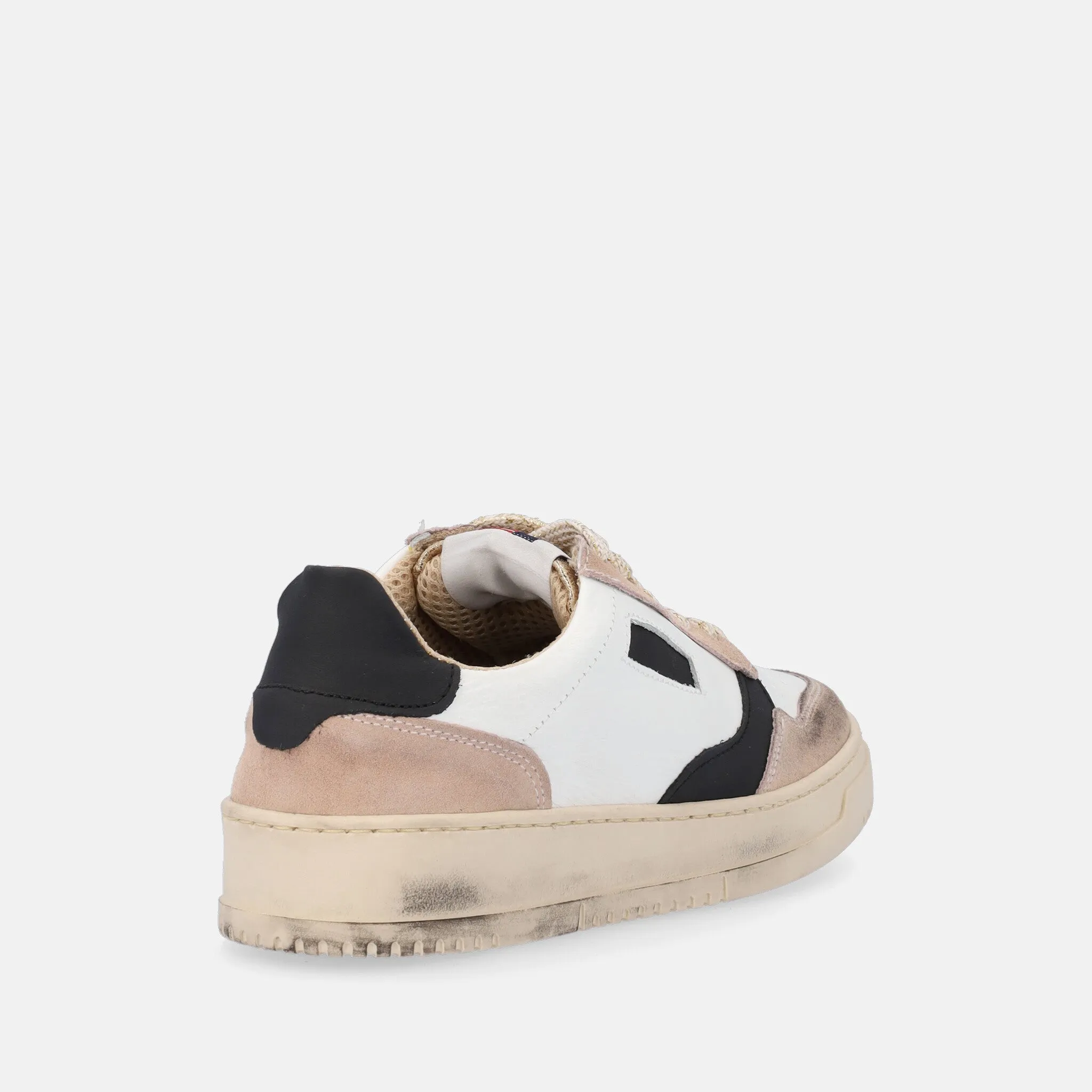 Sneakers bassa