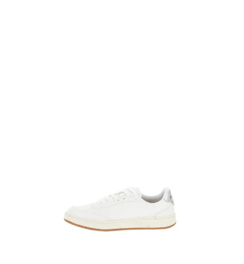 Sneakers evergreen