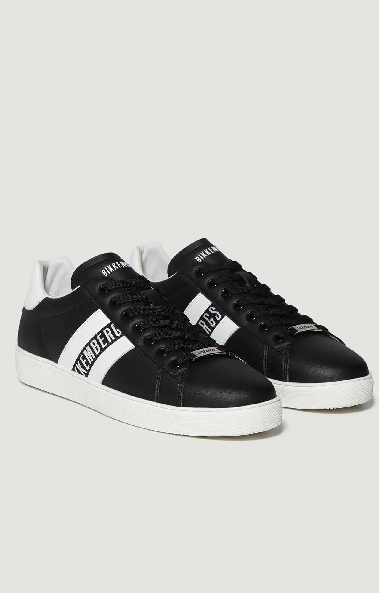Sneakers uomo Recoba M