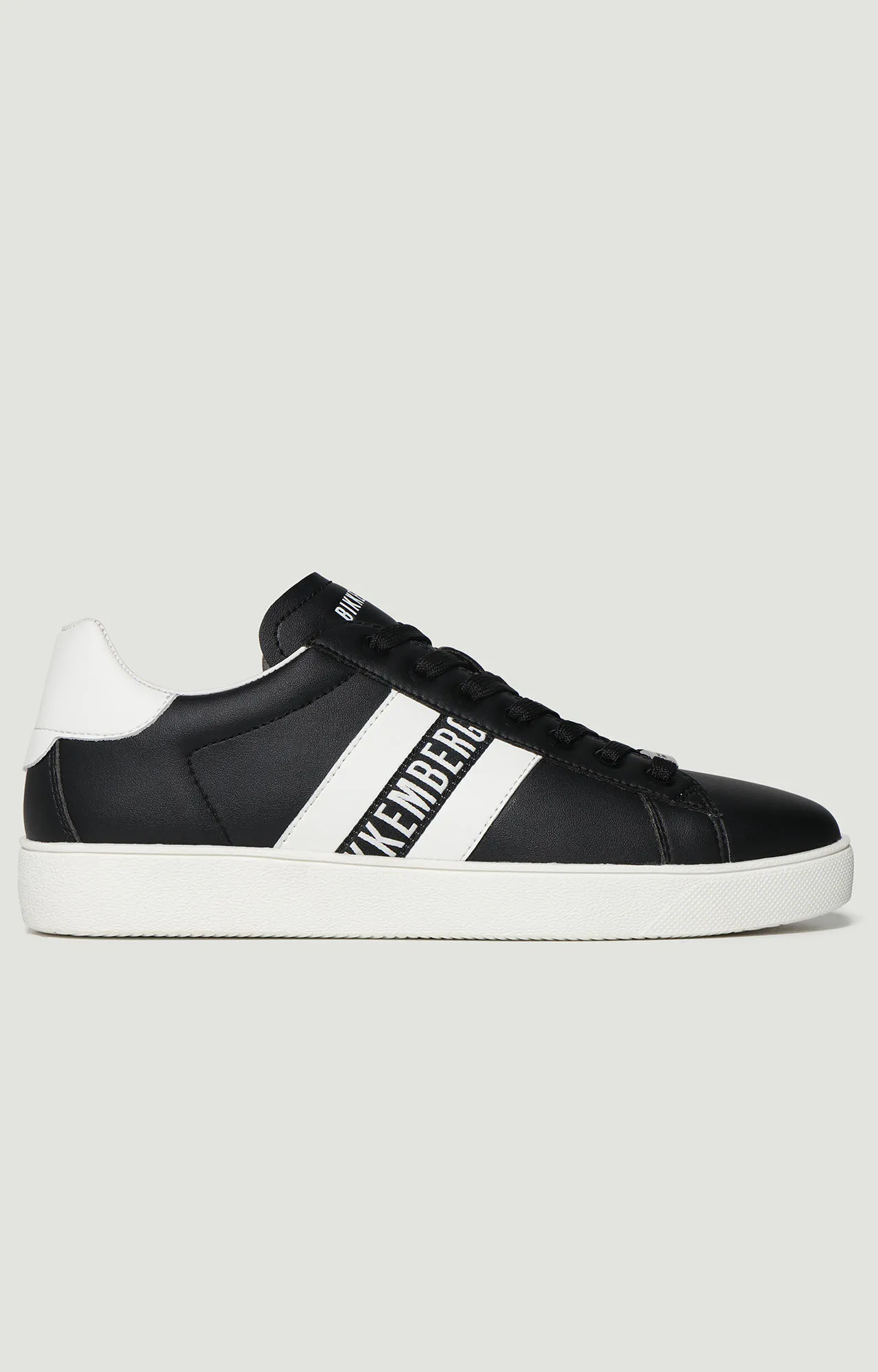 Sneakers uomo Recoba M