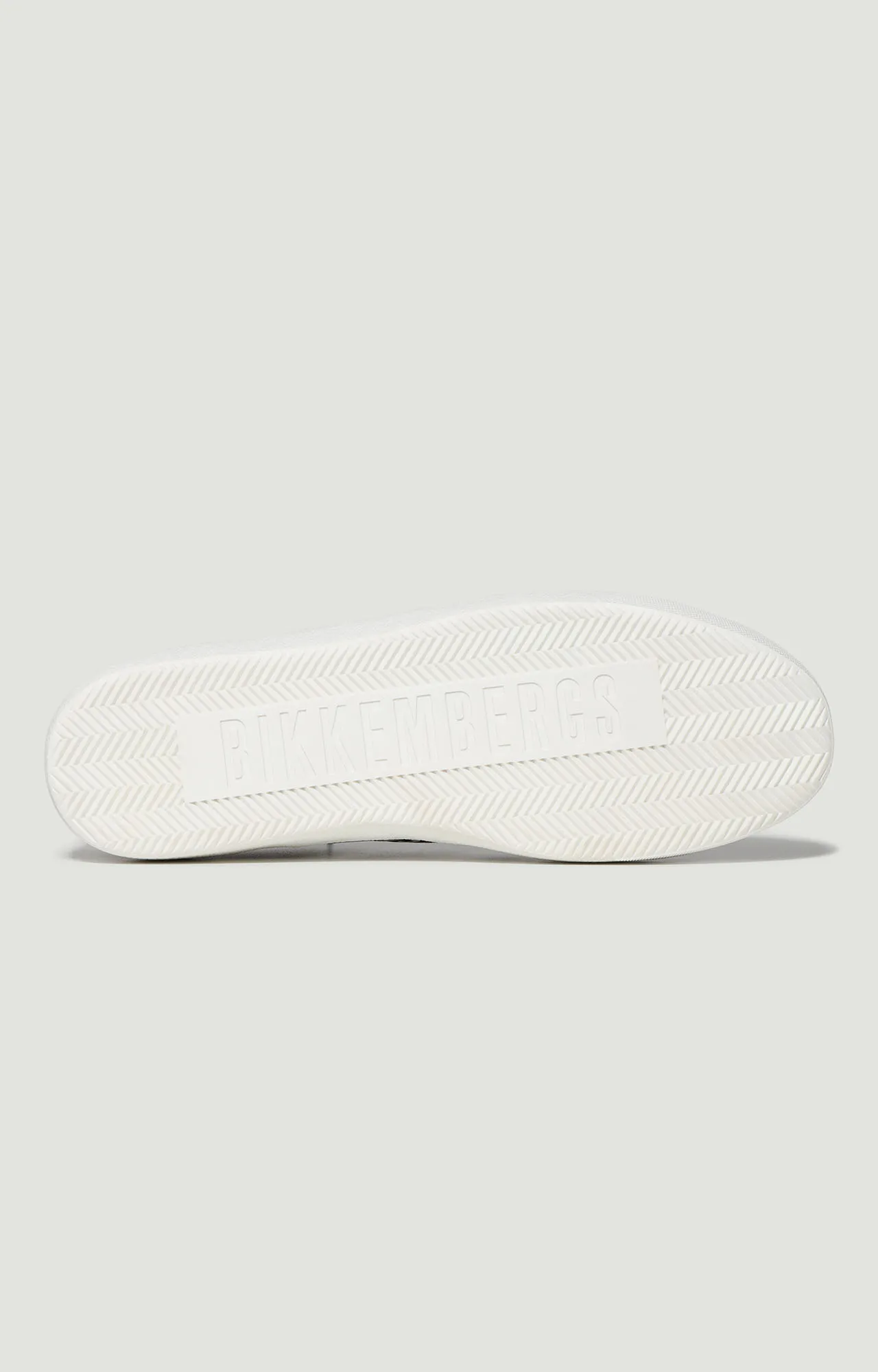Sneakers uomo Recoba M