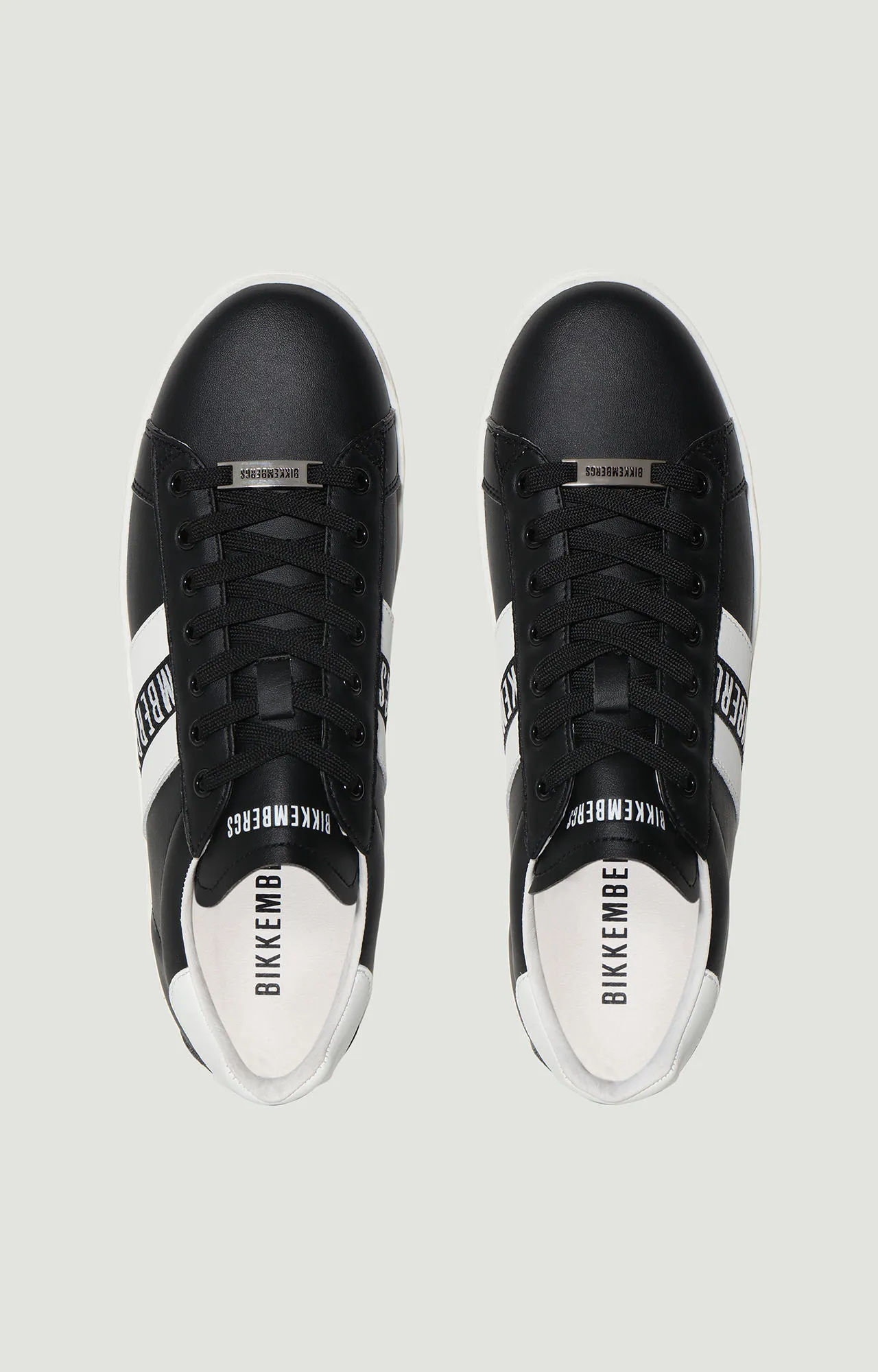 Sneakers uomo Recoba M