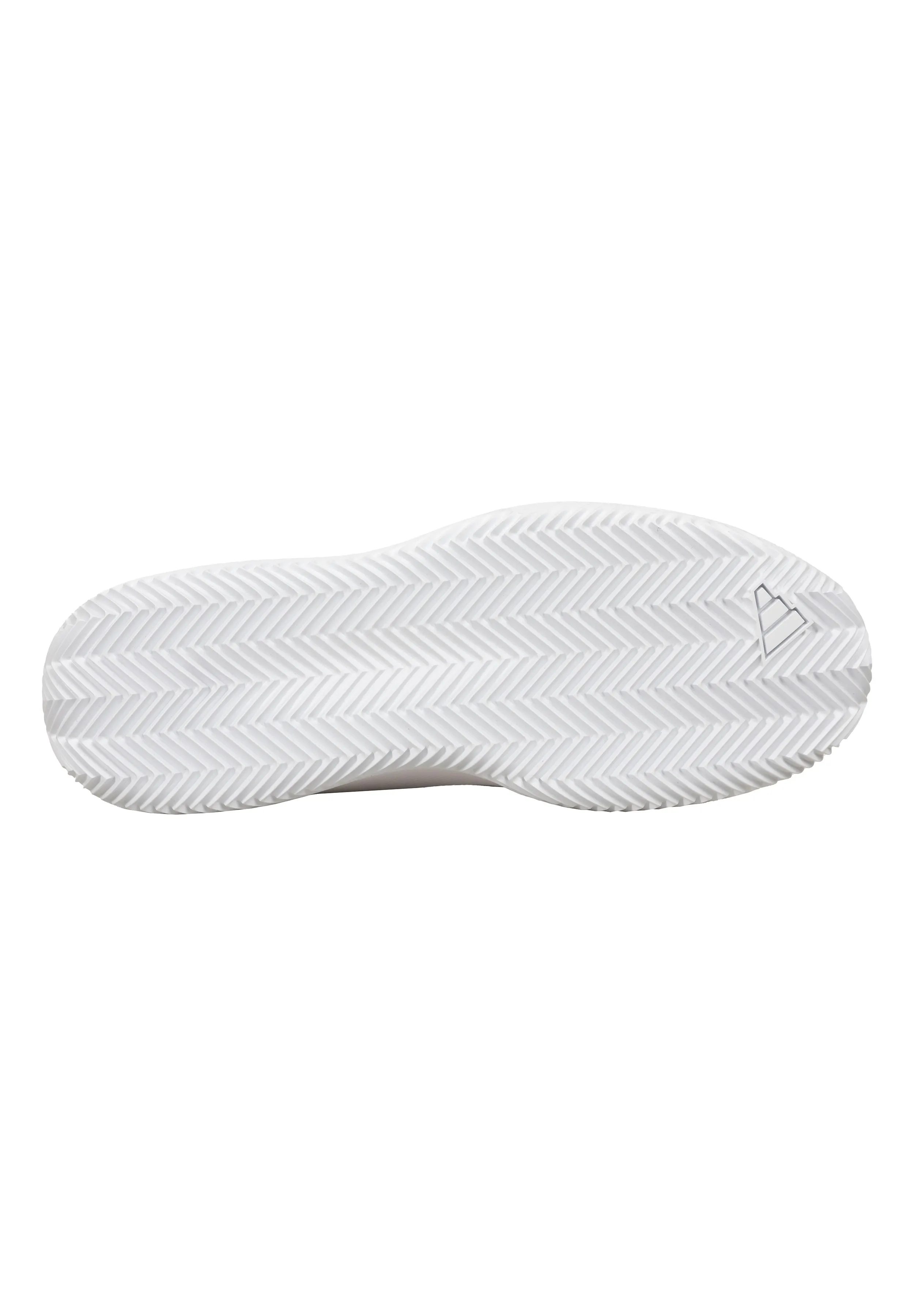 SOLEMATCH CONTROL CLAY - da tennis per terra battuta