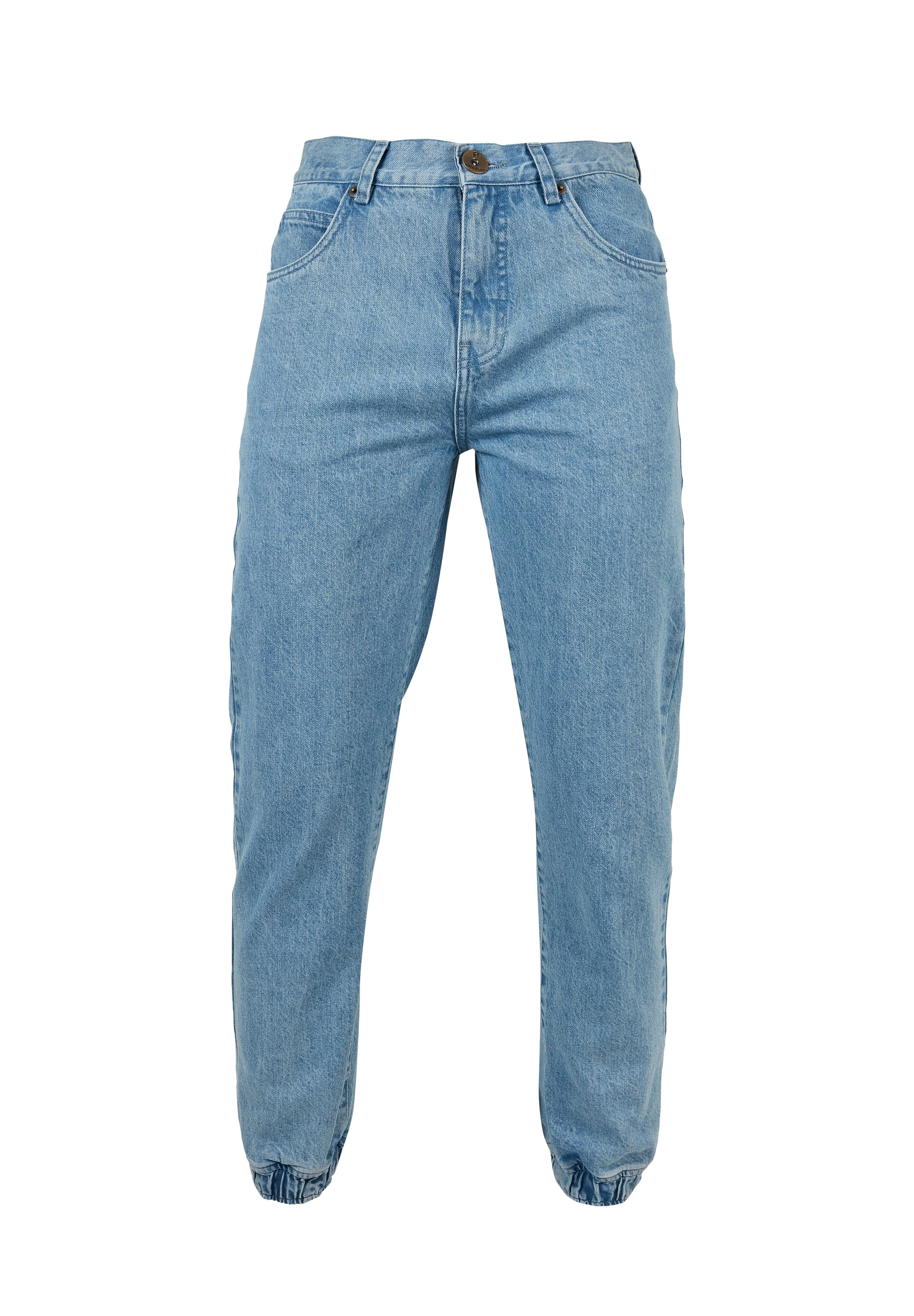 SPRAY  - Jeans a sigaretta