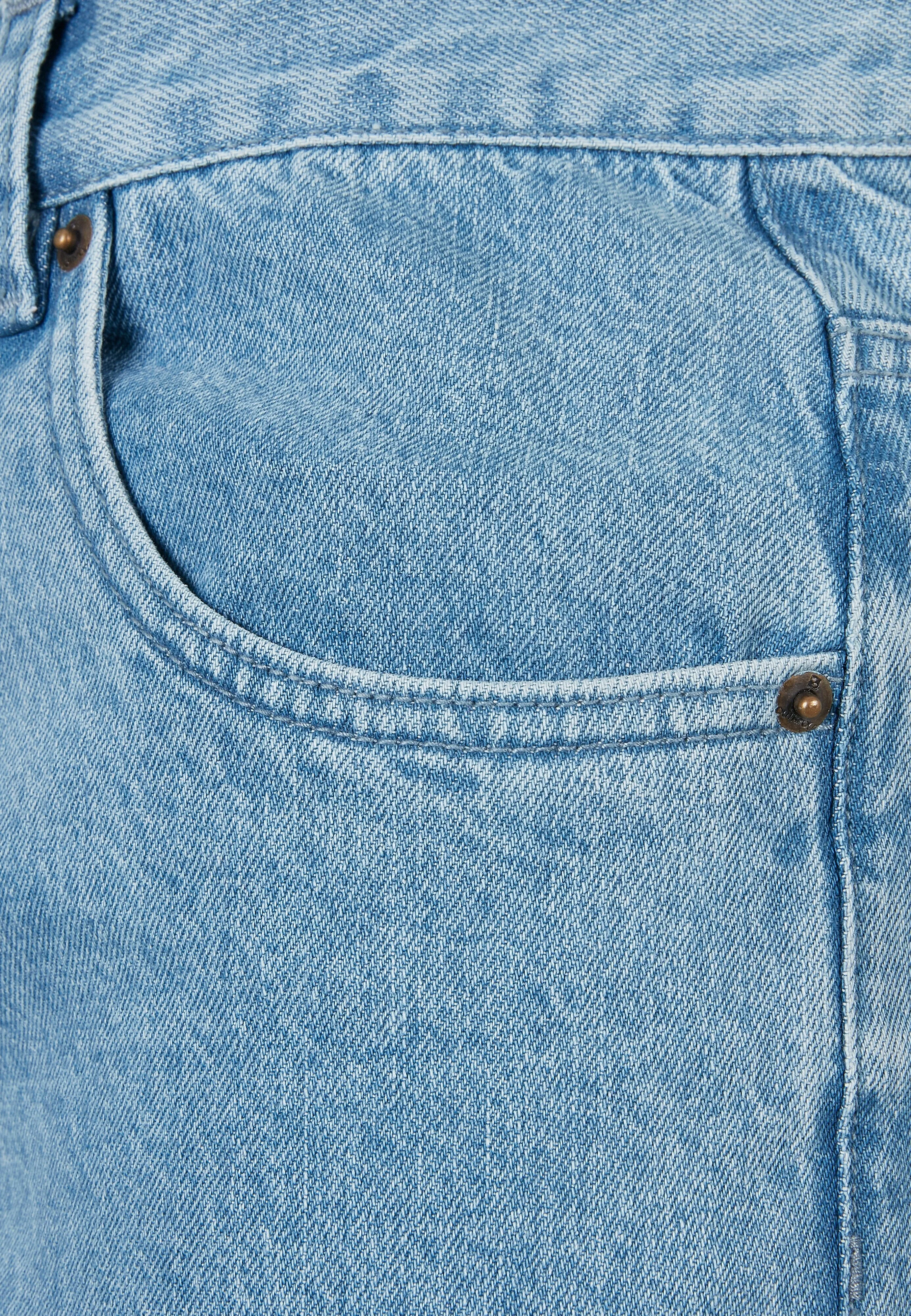 SPRAY  - Jeans a sigaretta