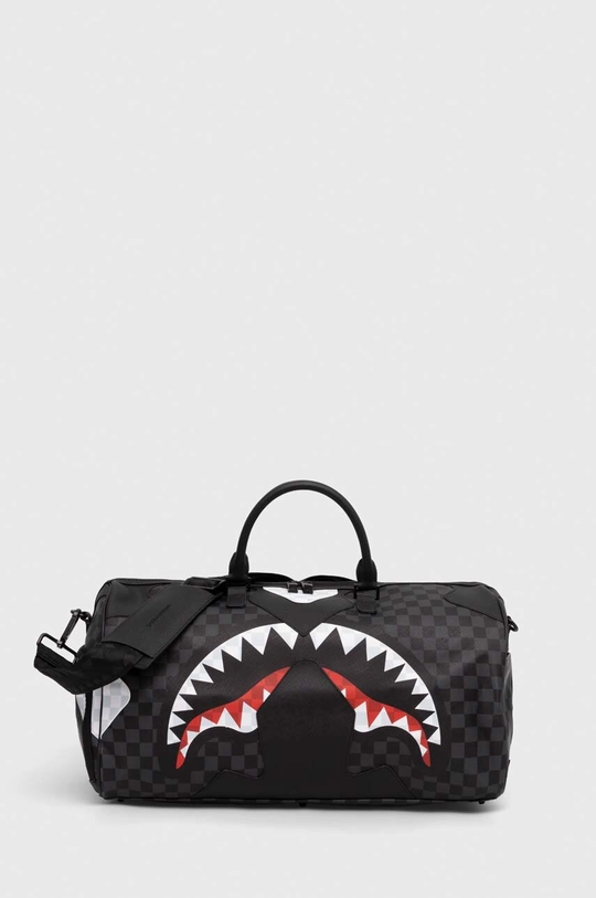 Sprayground borsa