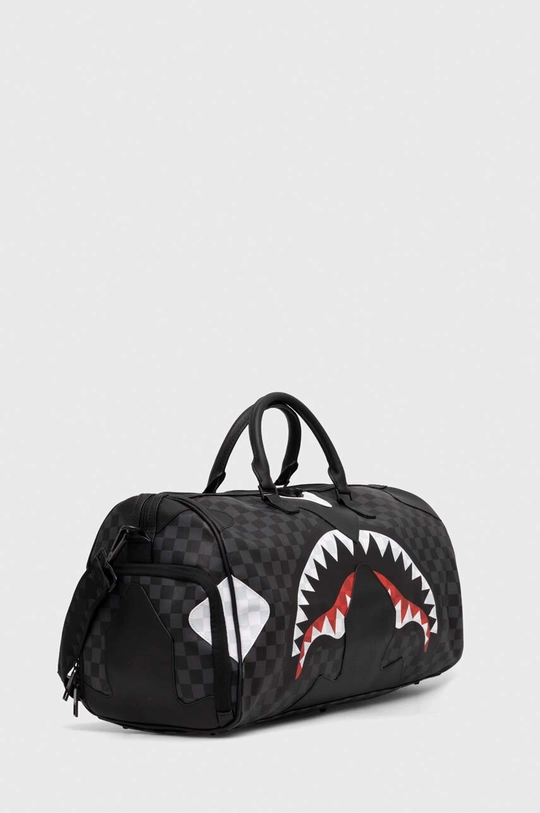 Sprayground borsa