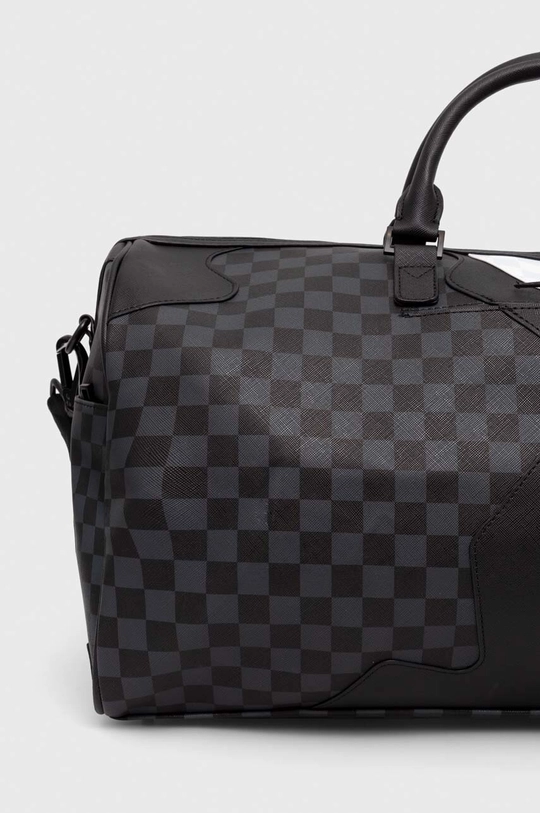 Sprayground borsa