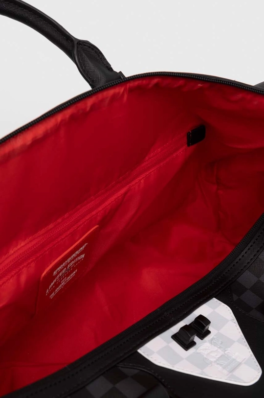 Sprayground borsa