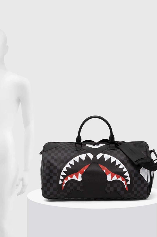 Sprayground borsa