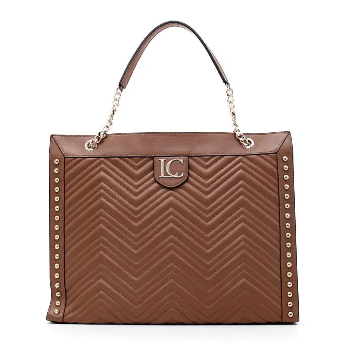 STICH&SPUN KIM SHOPPER