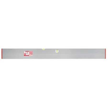 STUBAI Livella/Stadia in Alluminio 1800 mm | 385822