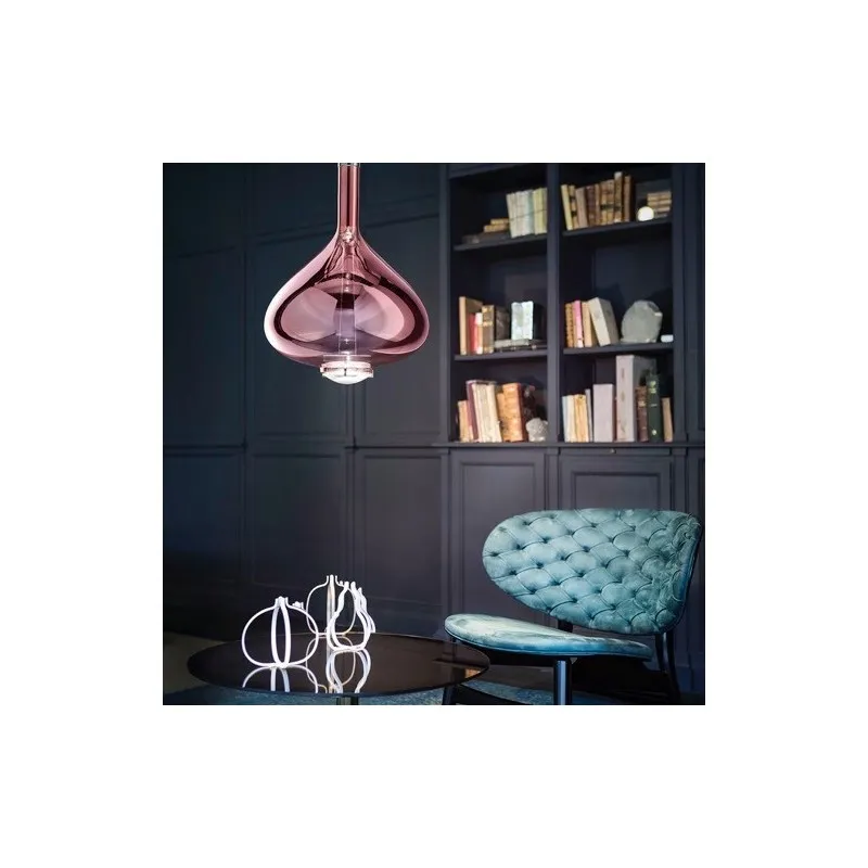 Studio Italia Design Sky-Fall Large Lampada a sospensione